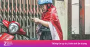 Dự báo thời tiết 4/7: Miền Bắc mưa lớn trên 500mm, nguy cơ lũ ngập lụt