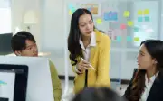 Dù có biển cũng không hoang: 4 cung hoàng đạo nổi tiếng điểm tĩnh bậc nhất