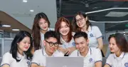 Dự kiến điểm chuẩn Trường ĐH Thương mại năm 2026 sẽ tăng nhẹ