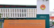 Dư luận phản đối đề xuất thi lại cho thí sinh Tuyên Quang