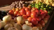 Dự án bữa ăn học đường mới tại Cuba hỗ trợ hơn 12.600 trẻ em