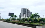 Dự án khu du lịch Sài Gòn - Bảo Ninh chậm tiến độ, nguy cơ bị thu hồi
