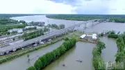 Dự án đường dây 500kV LNG Bạc Liêu - Thốt Nốt: Tổng vốn hơn 8.200 tỷ đồng