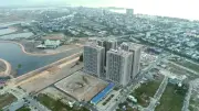 Dự án nhà ở xã hội triển khai rộng khắp cả nước