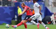 Dự đoán tỷ số Anh vs Congo World Cup 2026: Tam sư thắng sít sao 1-0