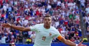 Dự đoán tỷ số Pháp vs Tây Ban Nha: Mbappe tỏa sáng, Pháp thắng 2-1