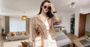 Dư sức mua nhà vẫn đi ở thuê: 5 lý do khiến người giàu chọn thuê thay vì mua