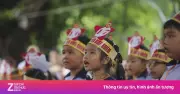 Dự thảo Bộ GD&ĐT: Cấm hội phụ huynh thu tiền thay nhà trường