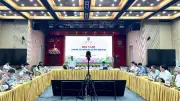 Dự thảo Luật Phát triển đô thị: Phân quyền mạnh gắn với kiểm soát quyền lực