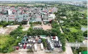 Dự thảo Luật Đất đai sửa đổi: Cấp sổ đỏ cho đất vi phạm thủ tục trước 8/1/2024