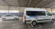 Dự thảo quy chuẩn đăng kiểm mới: Siết chặt lỗi nghiêm trọng, gây tranh cãi