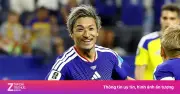 Daizen Maeda sắp gia nhập Ipswich Town với giá 10 triệu bảng
