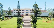 Dalat Palace Heritage Hotel: Từ cung điện thượng lưu đến biểu tượng di sản Đà Lạt
