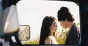 Danh tính bạn diễn Jennie trong MV Less than a Lover lộ diện