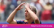 Dani Olmo bác bỏ lời xin lỗi của Ayala, tố trợ lý Argentina nói dối