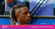 Danilo Santos mất giá sau World Cup 2026, MU mất cơ hội