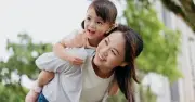 Danone kết nối tri thức dinh dưỡng toàn cầu đến Việt Nam