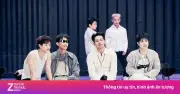 DatVietVAC và Yeah1: Cuộc đua doanh thu, lợi nhuận và chiến lược kinh tế thần tượng
