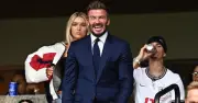 David Beckham khẳng định Messi là đội trưởng Inter Miami giữa tin đồn tương lai
