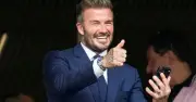 David Beckham và dàn sao kiếm triệu USD nhờ World Cup 2026