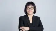 DBS bổ nhiệm bà Lại Minh Thúy làm Phó Tổng giám đốc tại Việt Nam
