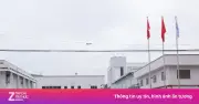 Dược phẩm Cửu Long bị phạt 189 triệu đồng vì vi phạm quy định dược