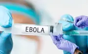 Dịch Ebola tại Congo lan rộng, WHO dự báo 8.000 ca nhiễm vào tháng 9