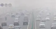 Delhi chi 1,5 tỷ USD thúc đẩy xe điện, giảm ô nhiễm không khí