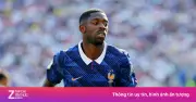Dembele trước cơ hội tạo nên kỷ lục chưa từng có trong lịch sử bóng đá