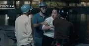 Dưới Ô Cửa Sáng Đến Tập 21: Sinh lên kế hoạch 'tóm gọn' trai đẹp, hại đời em gái
