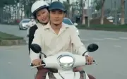 Dưới ô cửa sáng đèn tập 32: Diệu thả thính Sinh, Tài đau buồn vì mẹ