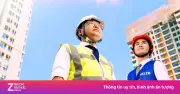 Di sản doanh nghiệp: Động lực vươn xa cho Delta và MSB