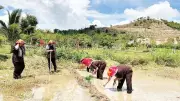 Diên Lâm chuyển mình thành điểm đến du lịch sinh thái xanh tại Khánh Hòa