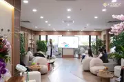 Diễn đàn khoa học về tế bào gốc từ nghiên cứu đến lâm sàng tại Hà Nội
