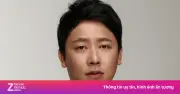 Diễn viên Jeon Seung Jae qua đời ở tuổi 47 sau 2 năm hôn mê vì xuất huyết não