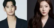 Diễn viên Kim Soo Hyun được cảnh sát tuyên vô tội sau 14 tháng