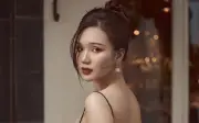 Diễn viên Ngọc Anh: Yên tâm vì có chồng ở nhà khi đi công tác dài ngày