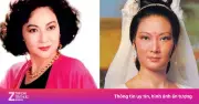 Diễn viên TVB Lương San qua đời ở tuổi 80