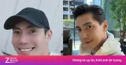 Diễn viên Vương Khải qua đời đột ngột ở tuổi 43