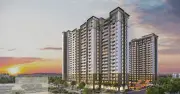 Dinh thự tầng mây K-Park Avenue: Chuẩn mực sống thượng lưu tại Thanh Hóa