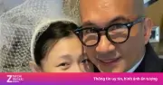 DJ Koo bác tin đồn tranh chấp tài sản thừa kế của Từ Hy Viên