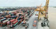 Dồn lực xuất khẩu cuối năm: mục tiêu 550 tỉ USD trong tầm tay
