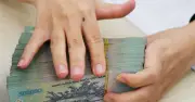 DN lập hai sổ kế toán trốn thuế có thể bị xử lý hình sự