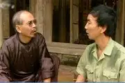 Dàn sao 'Đất và người' sau 24 năm: Người mất vì ung thư, người kín tiếng