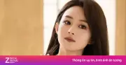 Dàn sao Trung Quốc kiếm tiền khủng từ quảng cáo: Vương Nhất Bác dẫn đầu