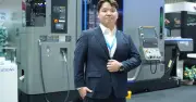 DN Solutions: Thời điểm vàng cho doanh nghiệp gia công cắt gọt tại Việt Nam
