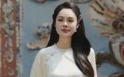 Dương Cẩm Lynh tuổi 45 điềm tĩnh sau biến cố nợ 6 tỷ, xây dựng hình ảnh mới