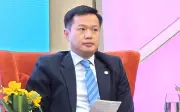 Dòng tiền thiếu minh bạch khiến doanh nghiệp khó tiếp cận vốn ngân hàng