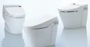 Doanh nghiệp bồn cầu Miễn Chính hưởng lợi lớn từ ngành chip bán dẫn