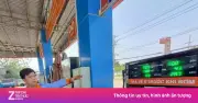 Doanh nghiệp bán lẻ kêu thiếu xăng dầu, Bộ Công Thương yêu cầu kiểm tra
